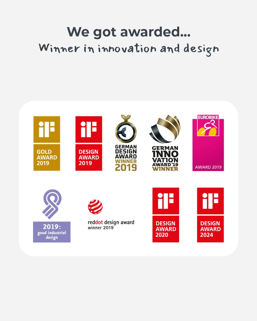 Awards EN